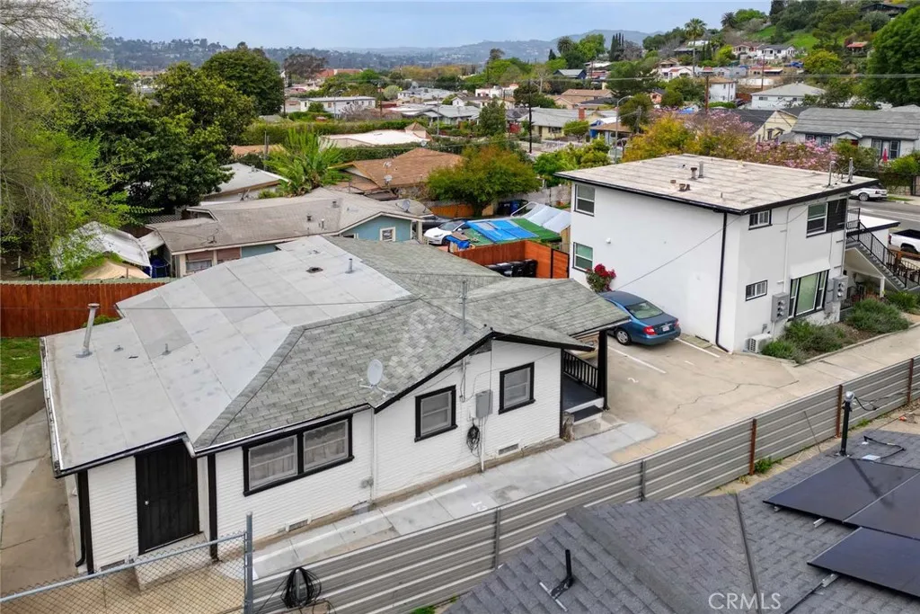 3216 3218 Division Street, Los Angeles, California 90065 home-pic-8